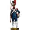 Genie de la garde imperial NCO