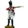 2nd regiment garde de Paris soldado 4