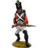 2nd regiment garde de Paris 3