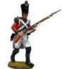 2nd regiment garde de Paris private 2