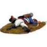 4th bavarian infantry regiment wounded