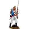 4th bavarian infantry regiment private charging 5
