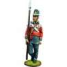 1st guard infantry grenadiers NCO