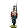 1st guard infantry grenadiers 2