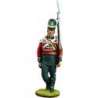 1st guard infantry grenadiers NCO