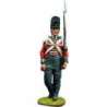 1st guard infantry grenadiers 3