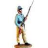 Confederado 4