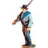 Confederado 5