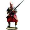 5th New York volunteers corporal