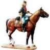 General Custer