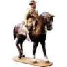 General Gordon