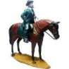 Ulysses S. Grant