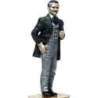 Capitán Rhett Butler
