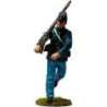 20th Maine infantry rgt Gettysburg sergeant